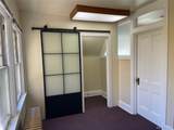 1625 Downing Street - Photo 4