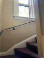 1625 Downing Street - Photo 9