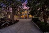 952 Greenridge Lane - Photo 1