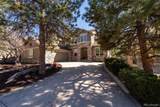 952 Greenridge Lane - Photo 2