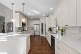 952 Greenridge Lane - Photo 11