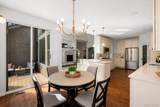 952 Greenridge Lane - Photo 12