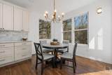 952 Greenridge Lane - Photo 14