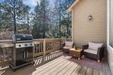 952 Greenridge Lane - Photo 15