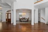 952 Greenridge Lane - Photo 18