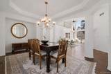 952 Greenridge Lane - Photo 19