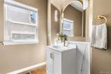 952 Greenridge Lane - Photo 22