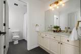 952 Greenridge Lane - Photo 29