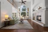 952 Greenridge Lane - Photo 4