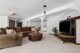 952 Greenridge Lane - Photo 33
