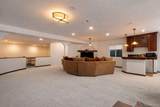 952 Greenridge Lane - Photo 34