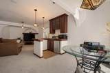 952 Greenridge Lane - Photo 36