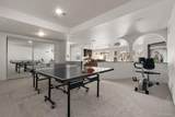 952 Greenridge Lane - Photo 37