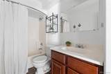 952 Greenridge Lane - Photo 38