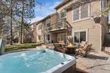 952 Greenridge Lane - Photo 41