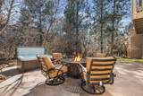 952 Greenridge Lane - Photo 42