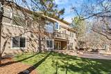 952 Greenridge Lane - Photo 43