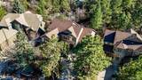 952 Greenridge Lane - Photo 46