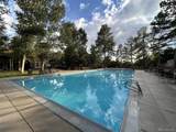 952 Greenridge Lane - Photo 49