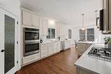 952 Greenridge Lane - Photo 9