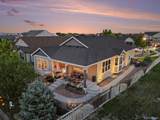 405 Iris Street - Photo 1