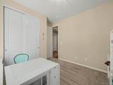 405 Iris Street - Photo 11