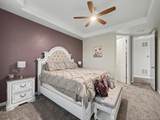 405 Iris Street - Photo 12