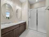405 Iris Street - Photo 13