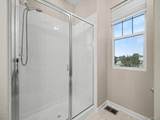 405 Iris Street - Photo 14