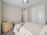 405 Iris Street - Photo 15
