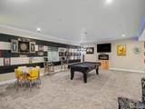 405 Iris Street - Photo 17