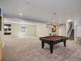 405 Iris Street - Photo 18