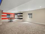 405 Iris Street - Photo 19