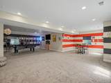 405 Iris Street - Photo 20