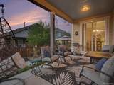 405 Iris Street - Photo 3