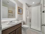 405 Iris Street - Photo 21