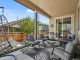 405 Iris Street - Photo 22