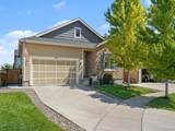 405 Iris Street - Photo 23