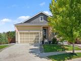 405 Iris Street - Photo 24