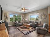 405 Iris Street - Photo 25