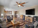405 Iris Street - Photo 26