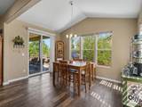 405 Iris Street - Photo 27