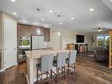 405 Iris Street - Photo 28