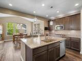 405 Iris Street - Photo 29