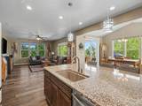 405 Iris Street - Photo 30