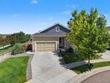 405 Iris Street - Photo 4