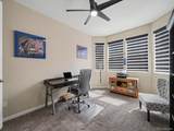 405 Iris Street - Photo 31