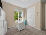 405 Iris Street - Photo 32