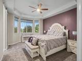 405 Iris Street - Photo 33