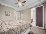 405 Iris Street - Photo 34